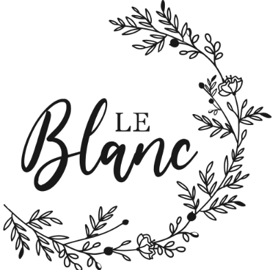 Arak Le Blanc