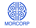 MorCorp