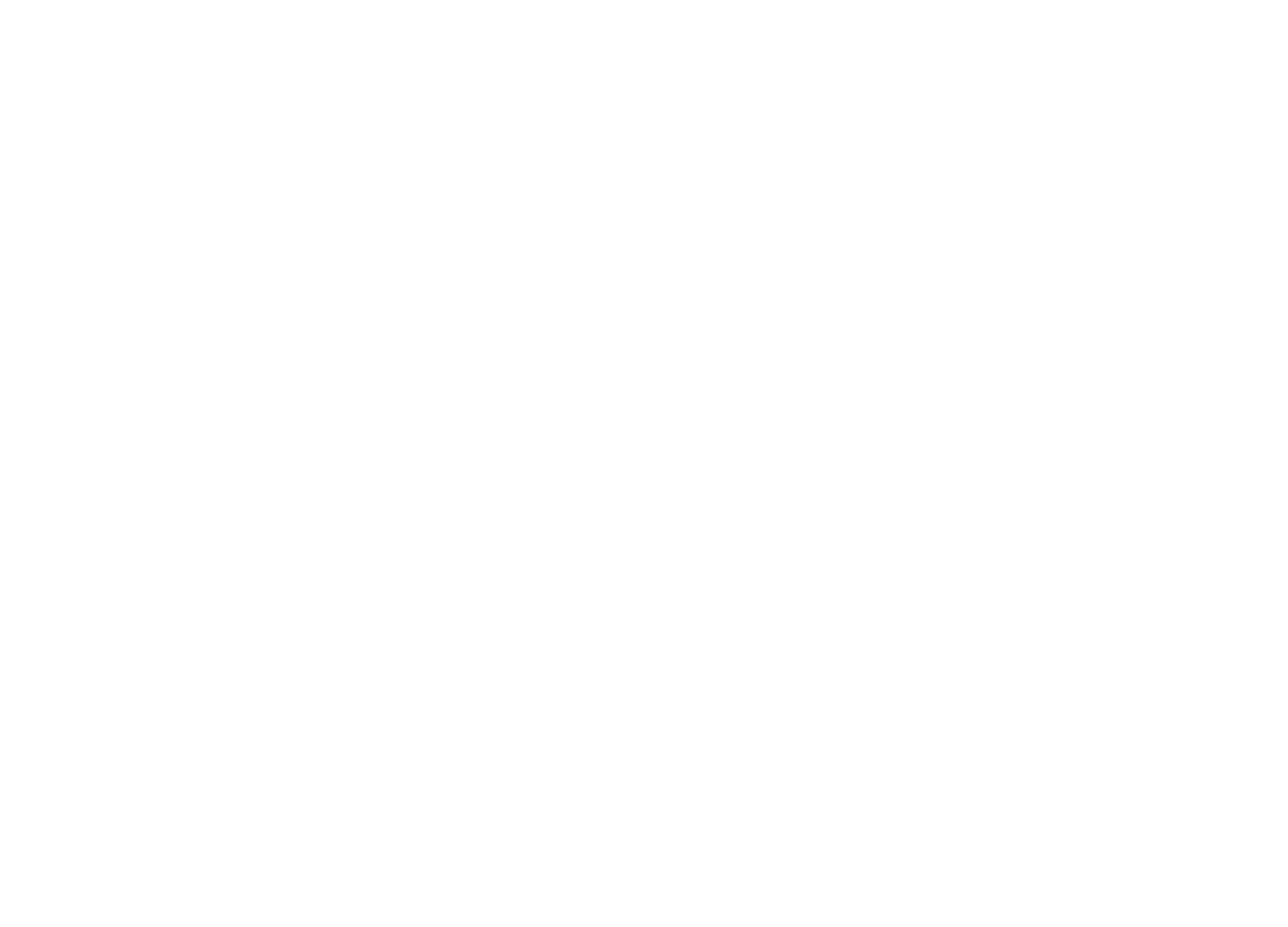 Media-ID